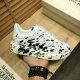Alexander McQueen Shoes (108)