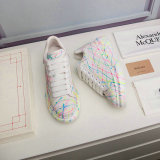 Alexander McQueen Shoes (29)