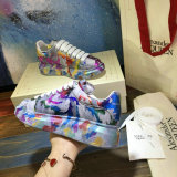 Alexander McQueen Shoes (92)