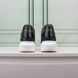 Alexander McQueen Shoes (45)