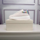 Alexander McQueen Shoes (76)