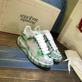 Alexander McQueen Shoes (89)