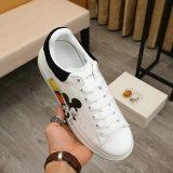 Alexander McQueen Shoes (46)
