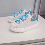 Alexander McQueen Shoes (39)