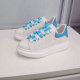Alexander McQueen Shoes (39)