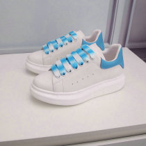 Alexander McQueen Shoes (39) Alexander McQueen Shoes (39)