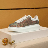 Alexander McQueen Shoes (63)