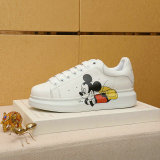 Alexander McQueen Shoes (48)