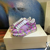 Alexander McQueen Shoes (93)