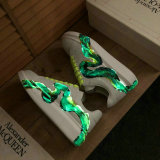 Alexander McQueen Shoes (98)
