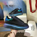 Alexander McQueen Shoes (94)