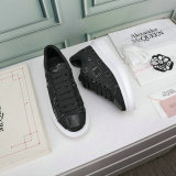 Alexander McQueen Shoes (45)