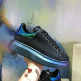 Alexander McQueen Shoes (94)
