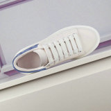 Alexander McQueen Shoes (74)