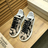 Alexander McQueen Shoes (120)