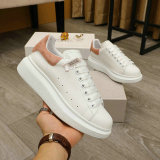 Alexander McQueen Shoes (61)