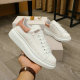 Alexander McQueen Shoes (61)