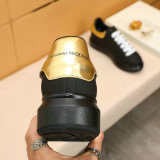 Alexander McQueen Shoes (54)