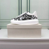 Alexander McQueen Shoes (80)