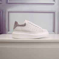 Alexander McQueen Shoes (81)