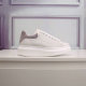Alexander McQueen Shoes (81)