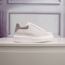 Alexander McQueen Shoes (81) Alexander McQueen Shoes (81)