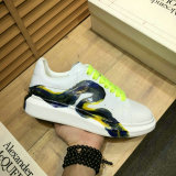 Alexander McQueen Shoes (109)