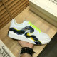 Alexander McQueen Shoes (109)
