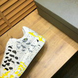Alexander McQueen Shoes (102)
