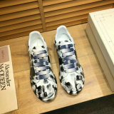 Alexander McQueen Shoes (106)