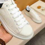 Alexander McQueen Shoes (50)