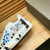 Alexander McQueen Shoes (103)