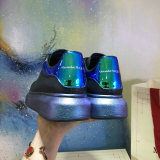 Alexander McQueen Shoes (94)