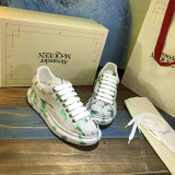 Alexander McQueen Shoes (91)