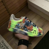 Alexander McQueen Shoes (110) Alexander McQueen Shoes (110)