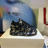 Alexander McQueen Shoes (90)