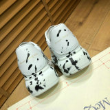 Alexander McQueen Shoes (100)