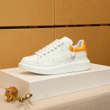 Alexander McQueen Shoes (58)
