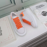 Alexander McQueen Shoes (33)
