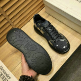 Alexander McQueen Shoes (122)