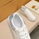 Alexander McQueen Shoes (52)