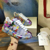 Alexander McQueen Shoes (92)
