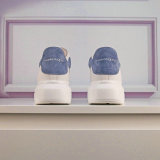 Alexander McQueen Shoes (74)