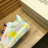 Alexander McQueen Shoes (107)
