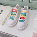 Alexander McQueen Shoes (35)