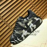 Alexander McQueen Shoes (114)
