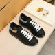 Alexander McQueen Shoes (55)