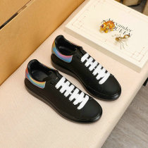 Alexander McQueen Shoes (55) Alexander McQueen Shoes (55)