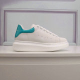 Alexander McQueen Shoes (73)