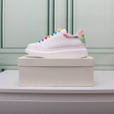 Alexander McQueen Shoes (35)